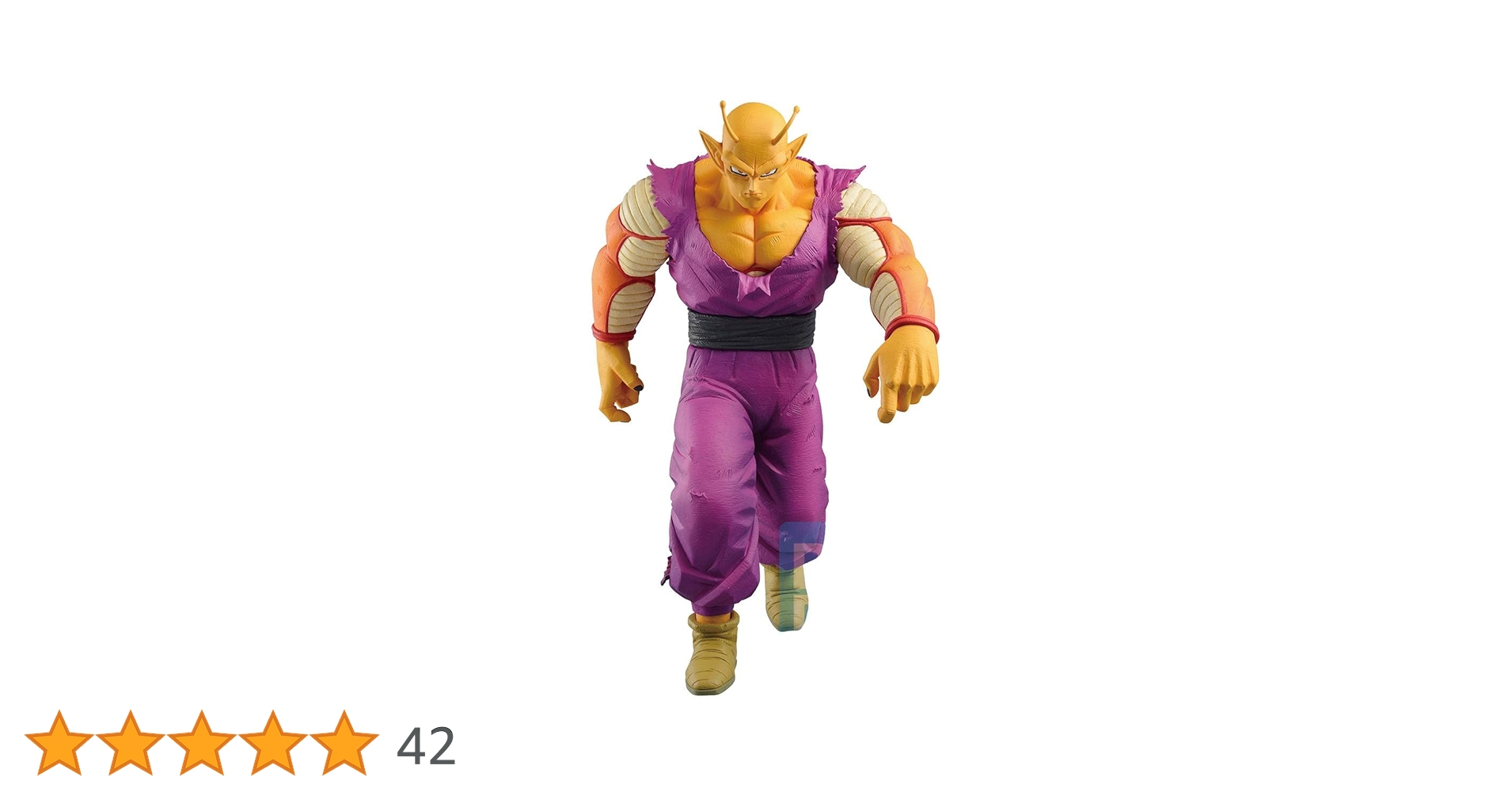 61-D+6D6HQL.jpg_BO30,255,255,